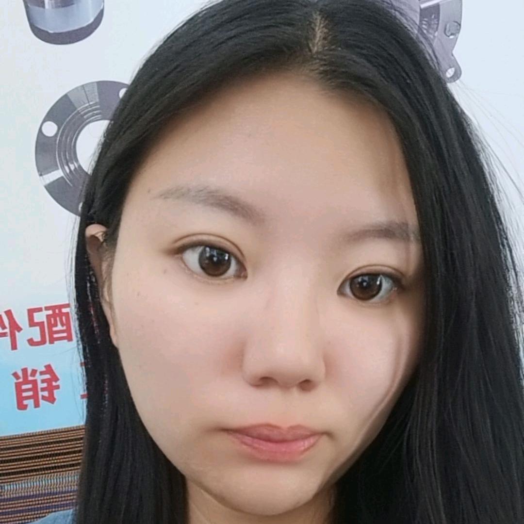 电磁脉冲阀厂家除尘器连接配件