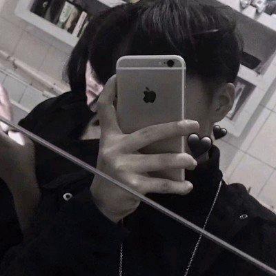 岬默
