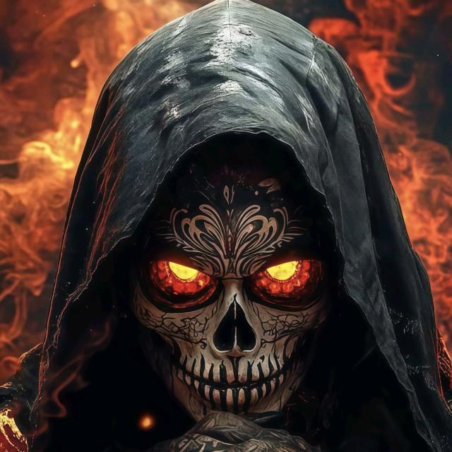 社会领袖你保哥