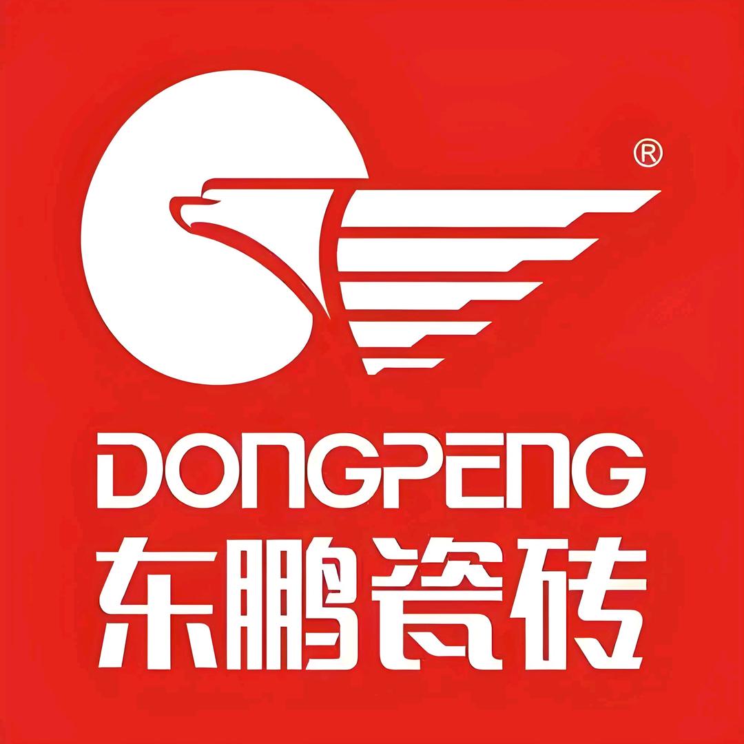 万载东鹏瓷砖直销仓库