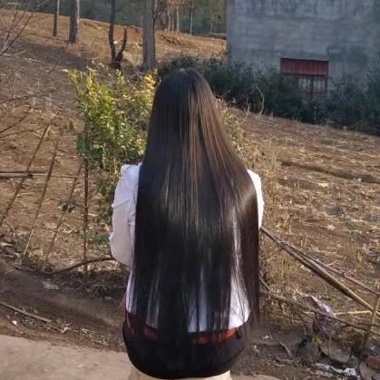 小陈🌹🌹不靠别人🌹🌹