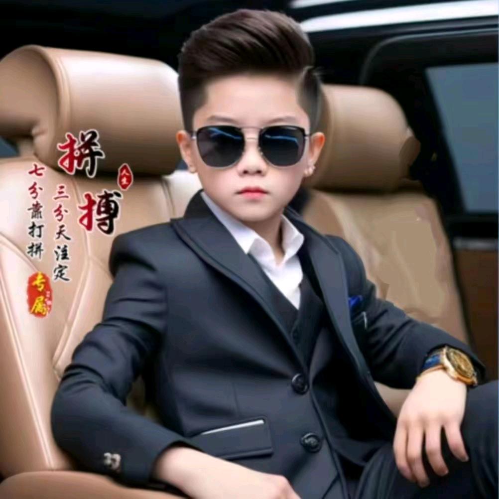 用户5044554922861.开心快乐