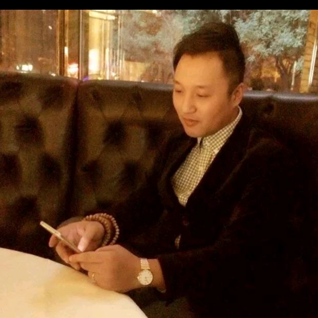 👑徐睿泽👑