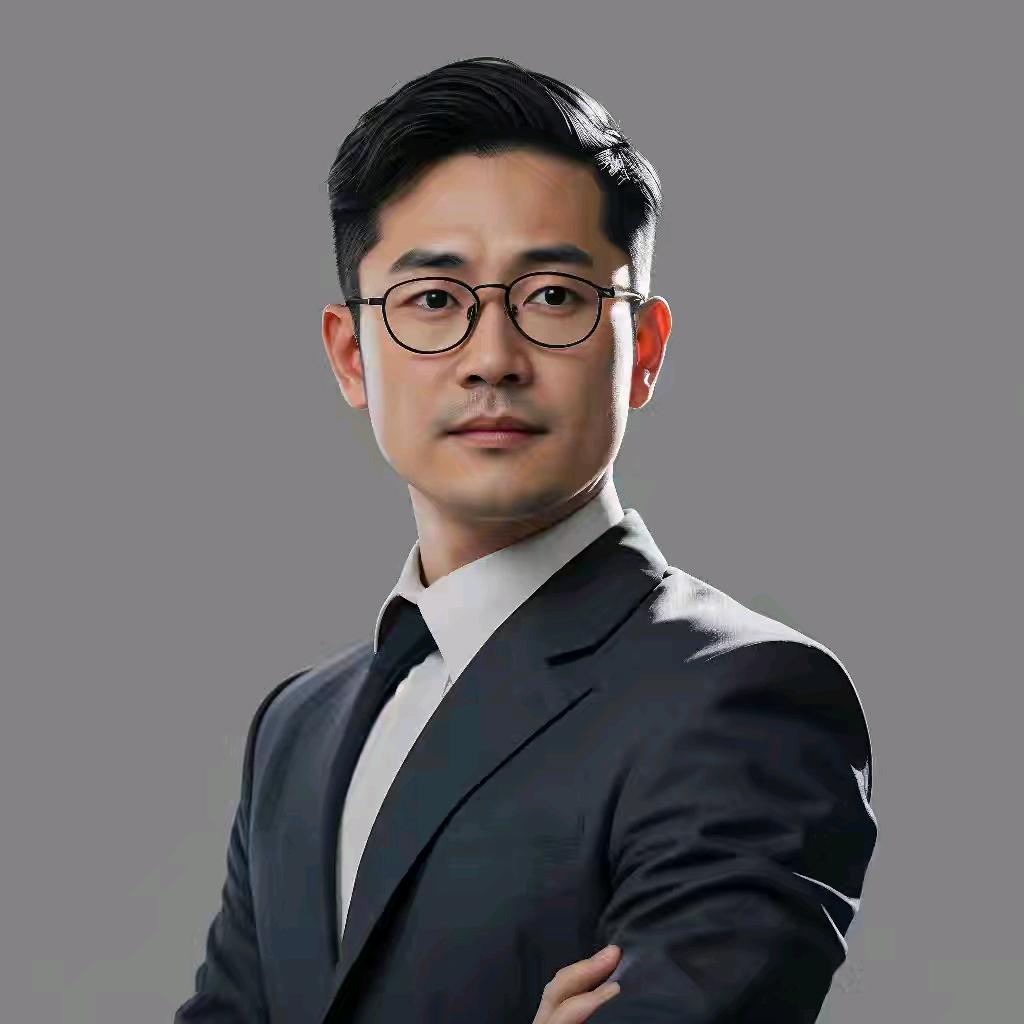 合力