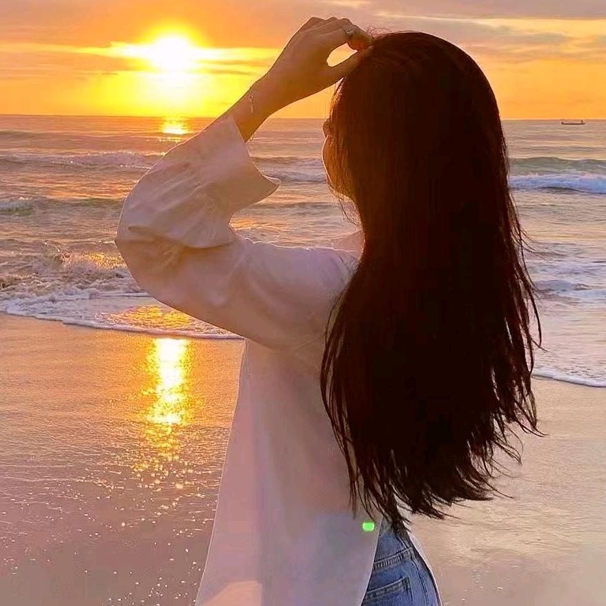 ᰔᩚ笑笑᭄࿐ ¹31²