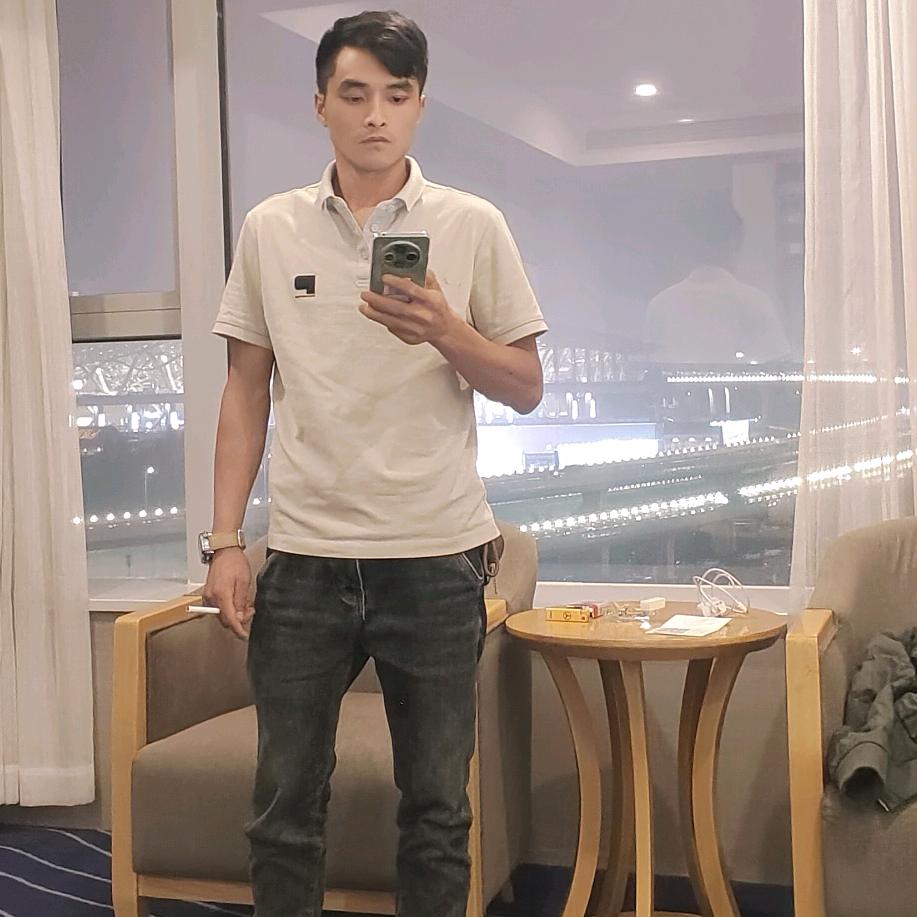 华宁★华新绿化有限公司