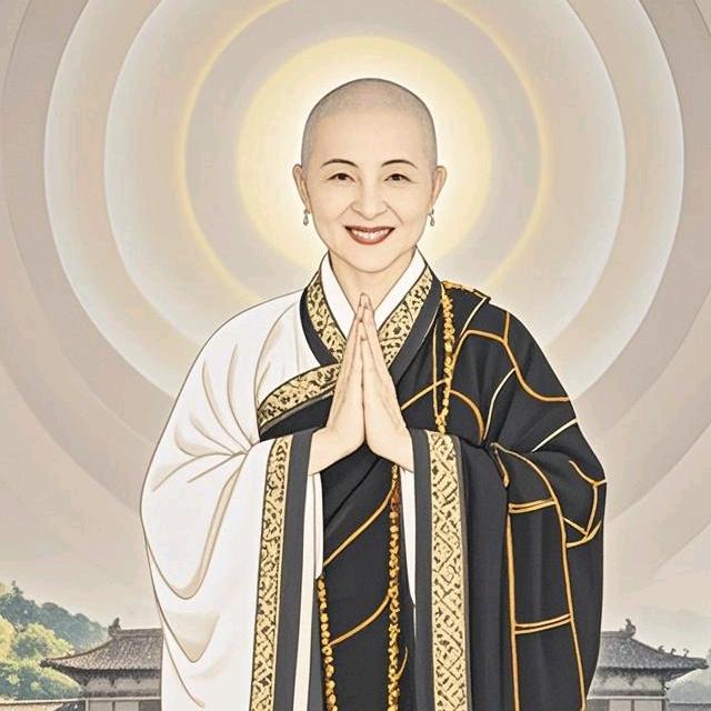 叁绑文化
