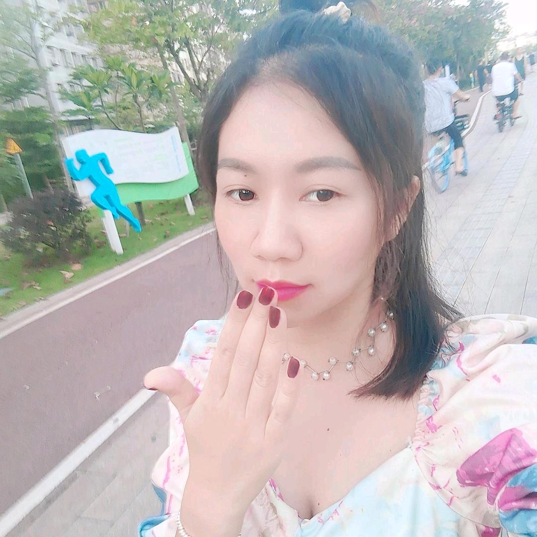 小厨娘