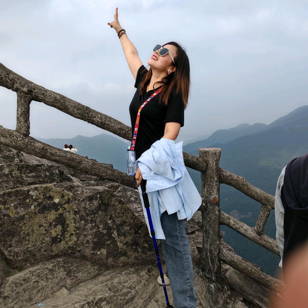 南头鑫科注塑和塑料模具开发✌️✌️✌