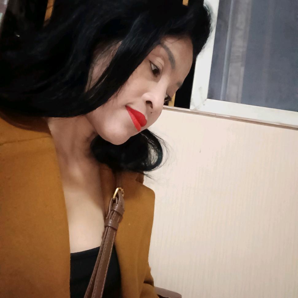 玫✨瑰