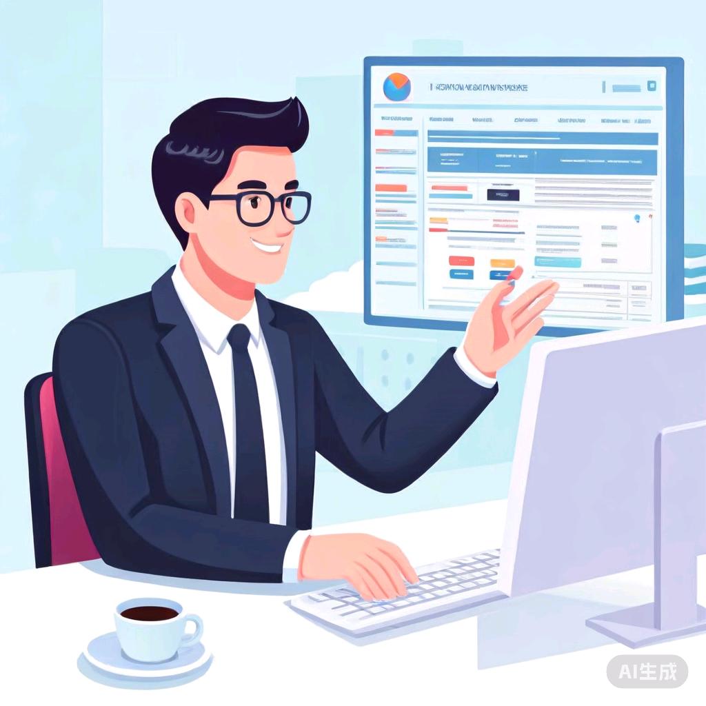 社保规划-方老师