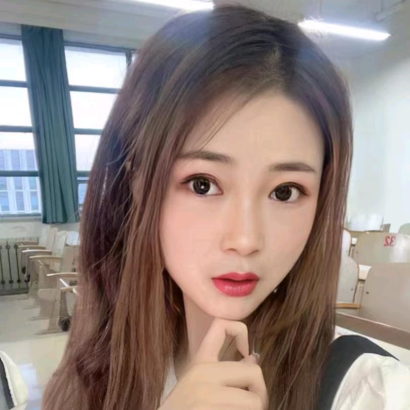 六安驾考朱教练