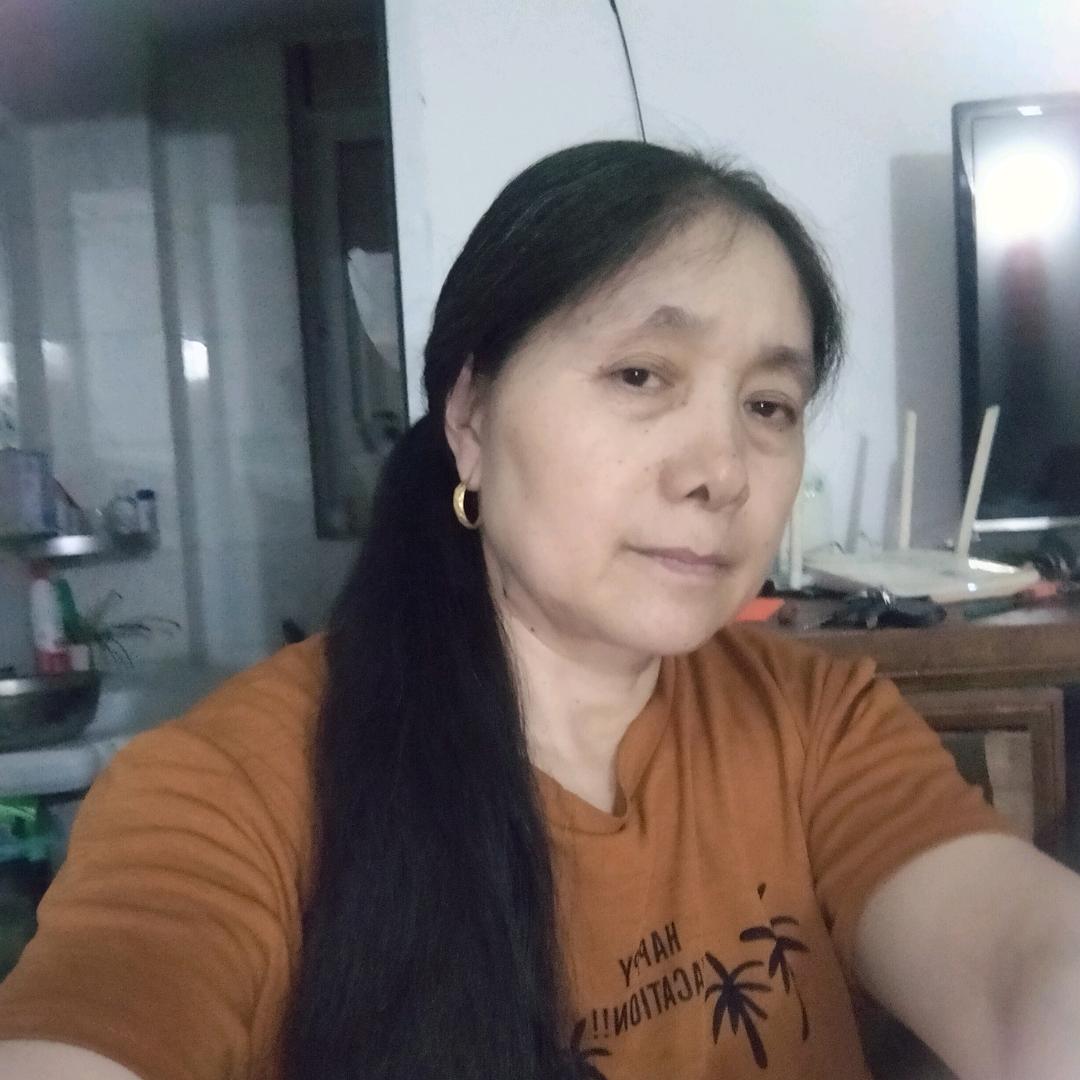 许