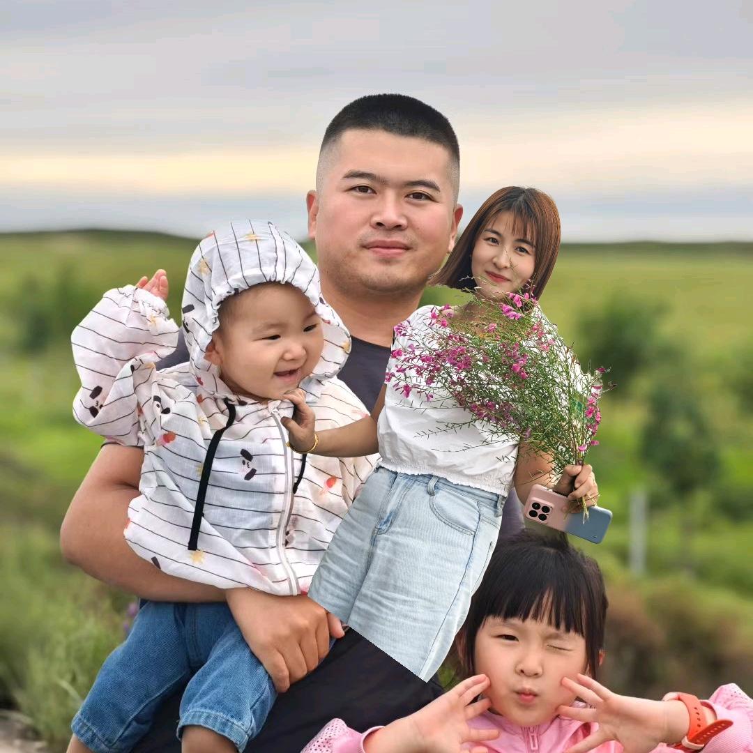 喂脑袋的卢宇