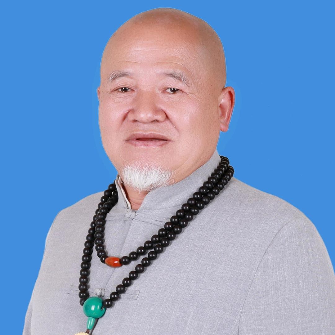 余贯三  养生铁三角