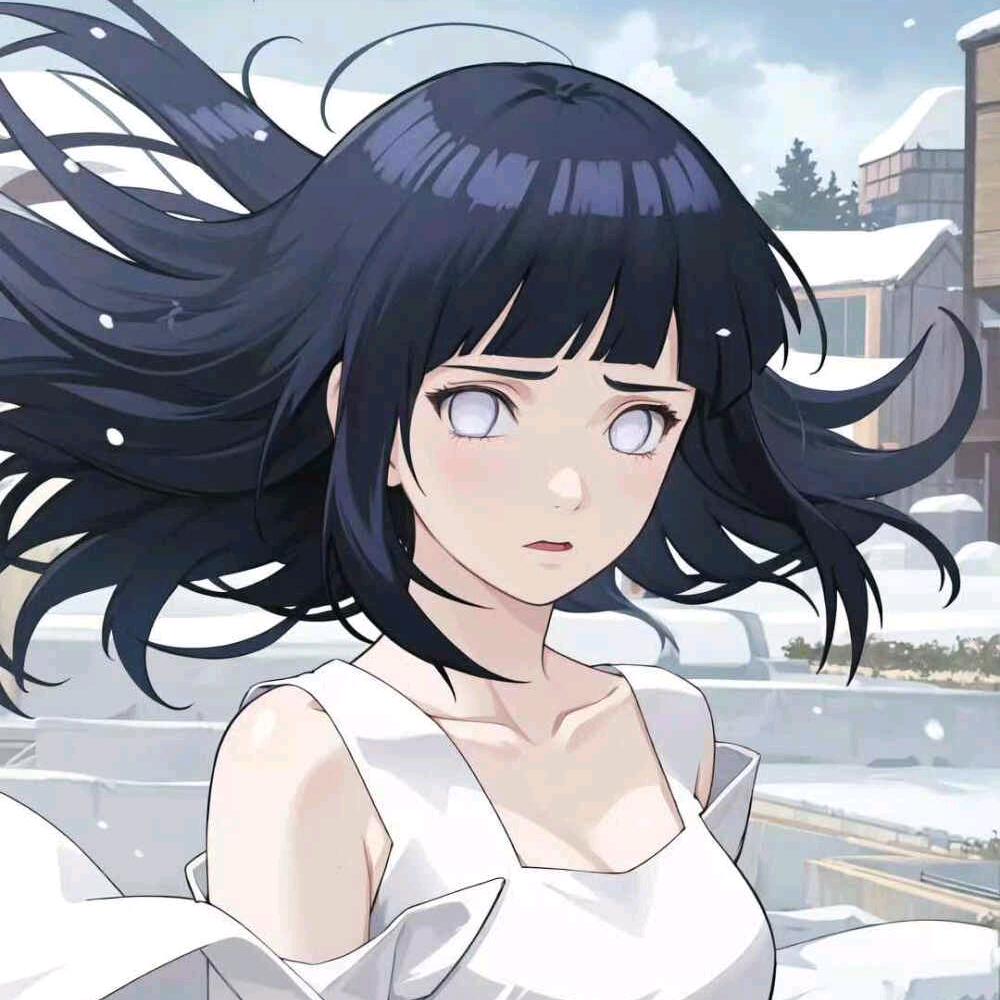 擎天游推官-听雨