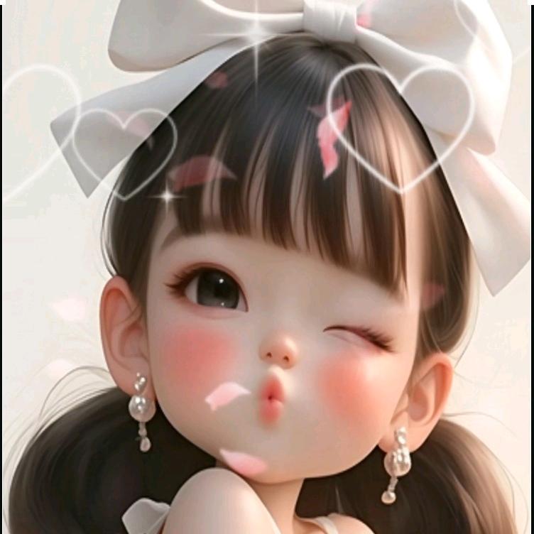 ℳ̶̶̶̶♡̶҉小土豆ℳᥫᩣ