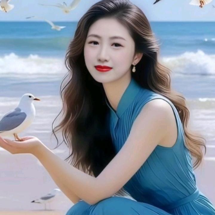 琼奶奶