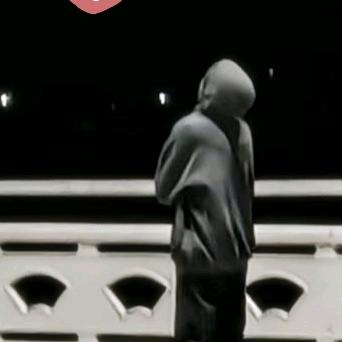 玛米玛卡(五福桥东路店)执汐壮商务号