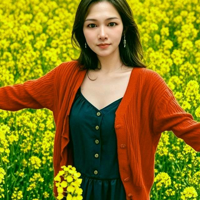 真心换真情