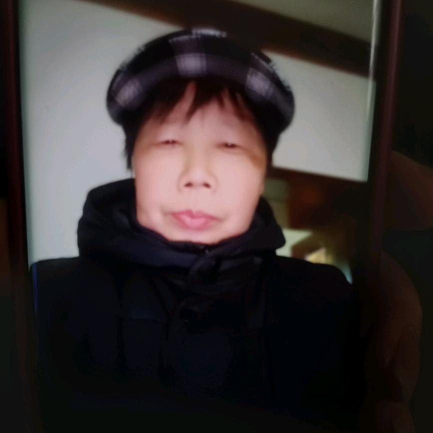 杨姐