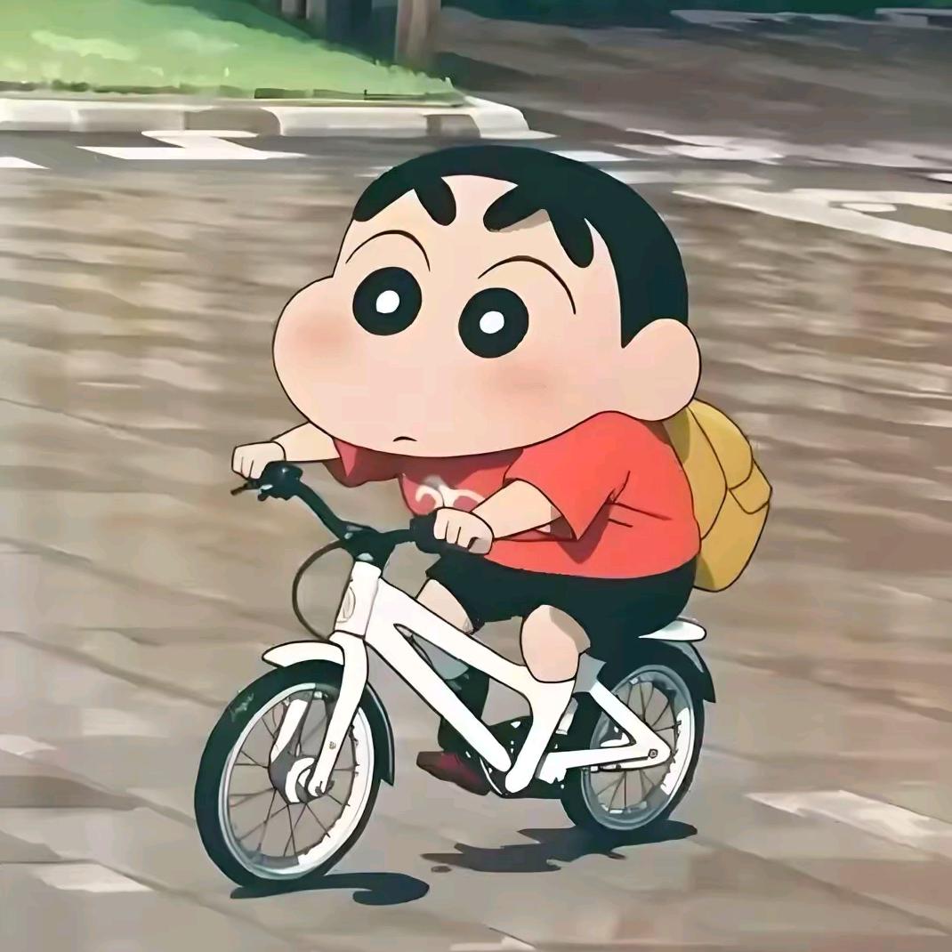 人心和梧桐一样&