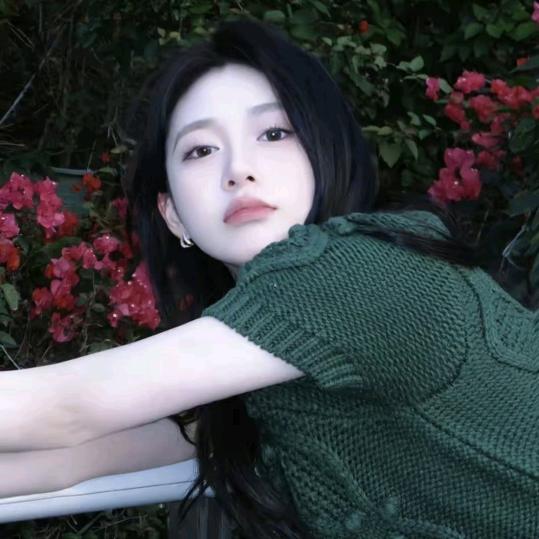 汪怼怼