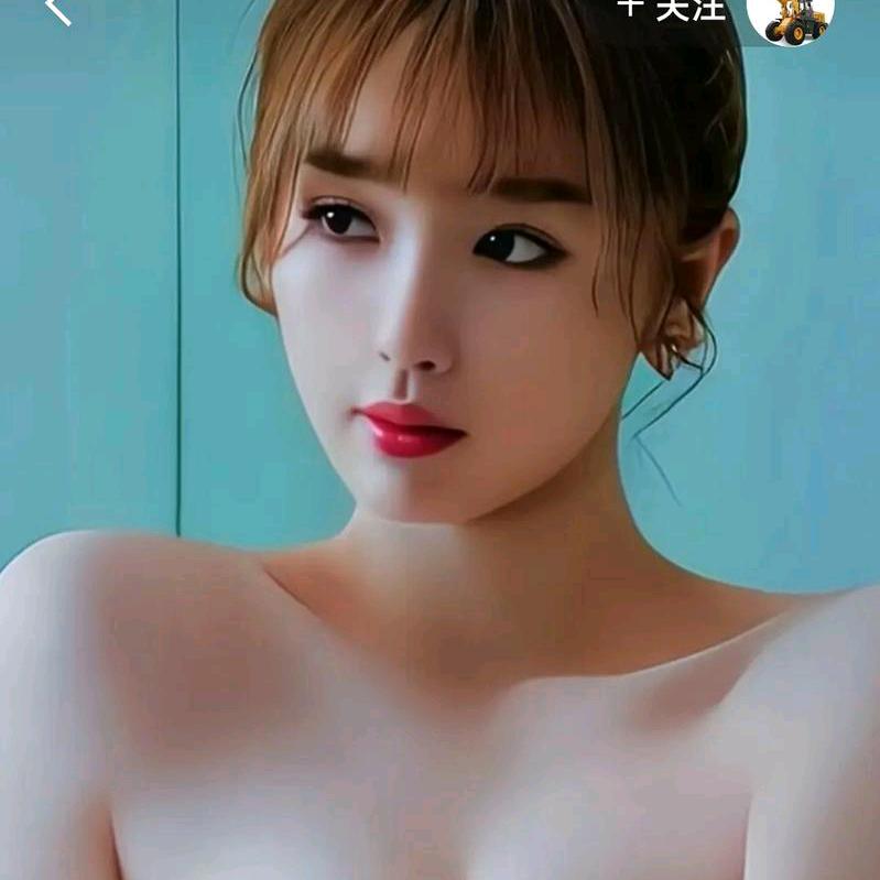 小小白兔