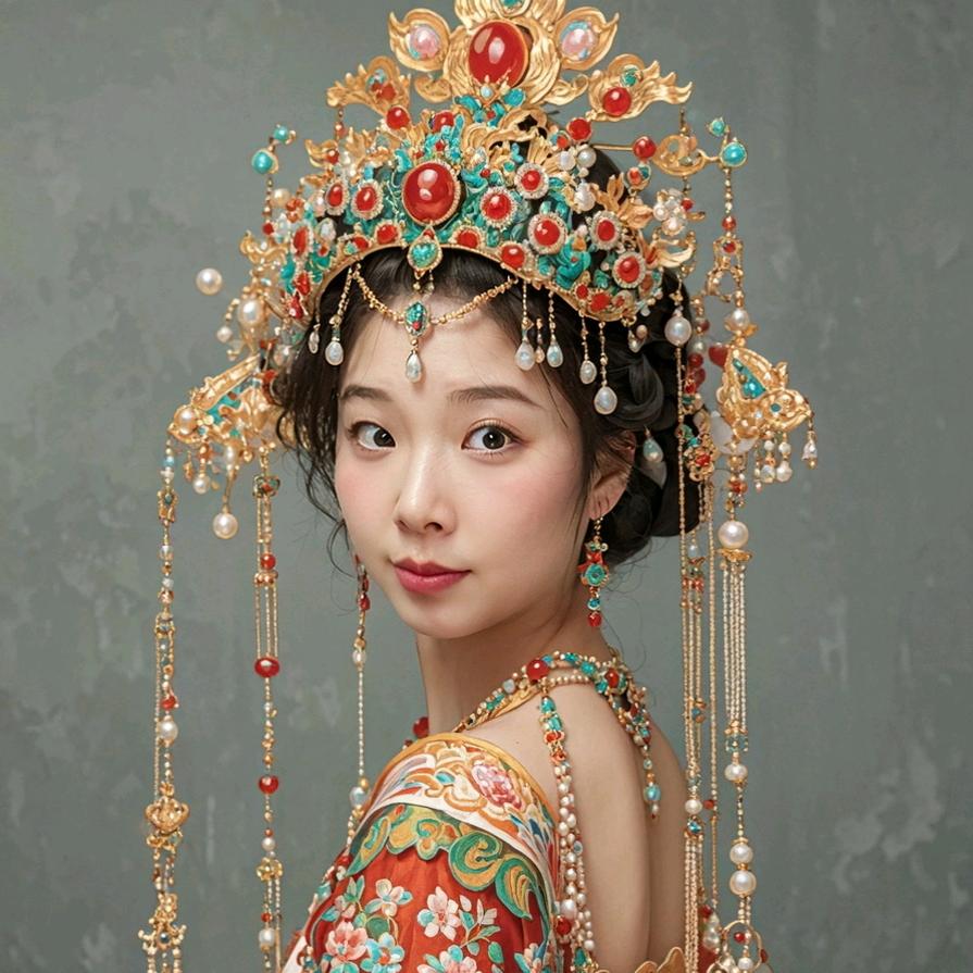 （希希妈妈）