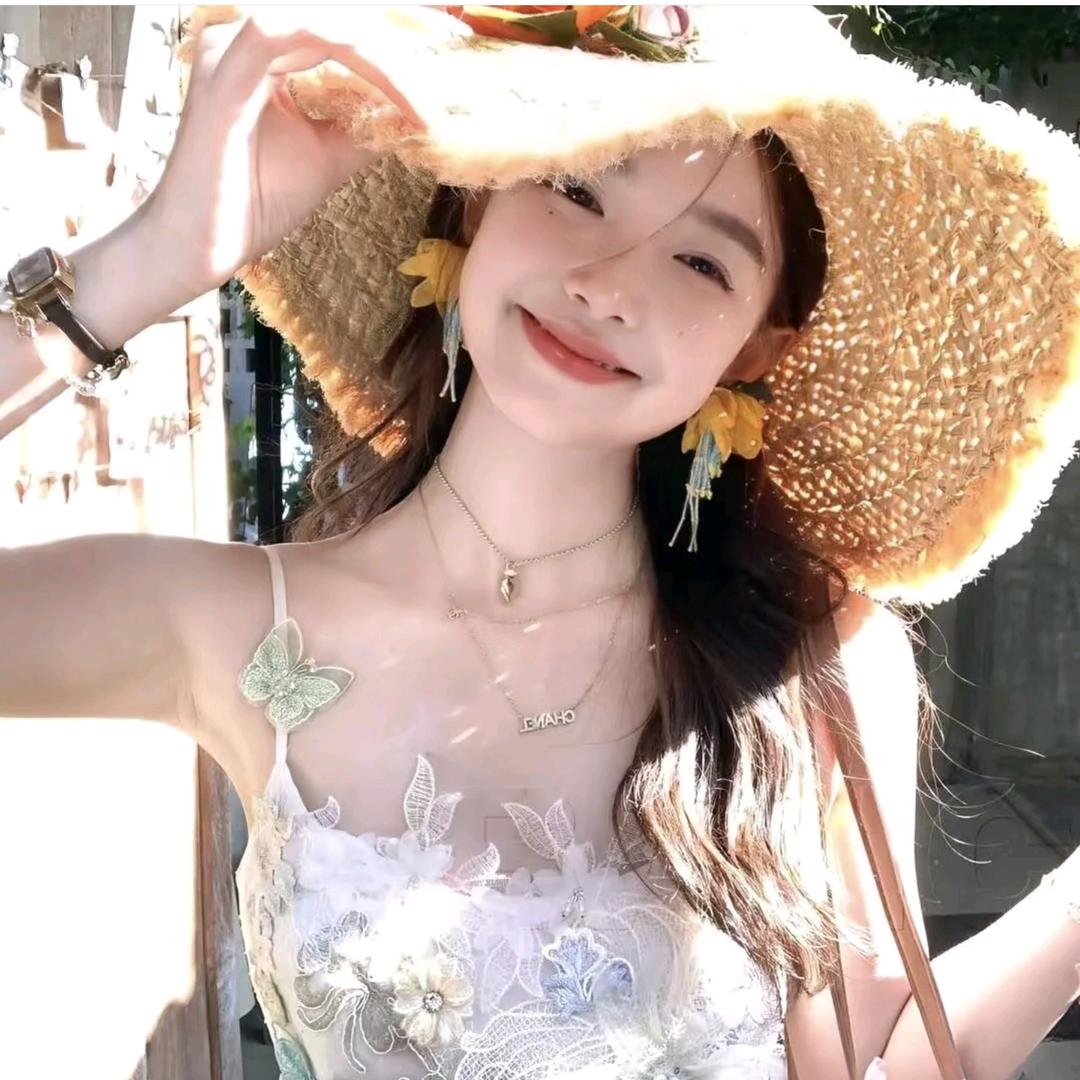 王者-小鱼