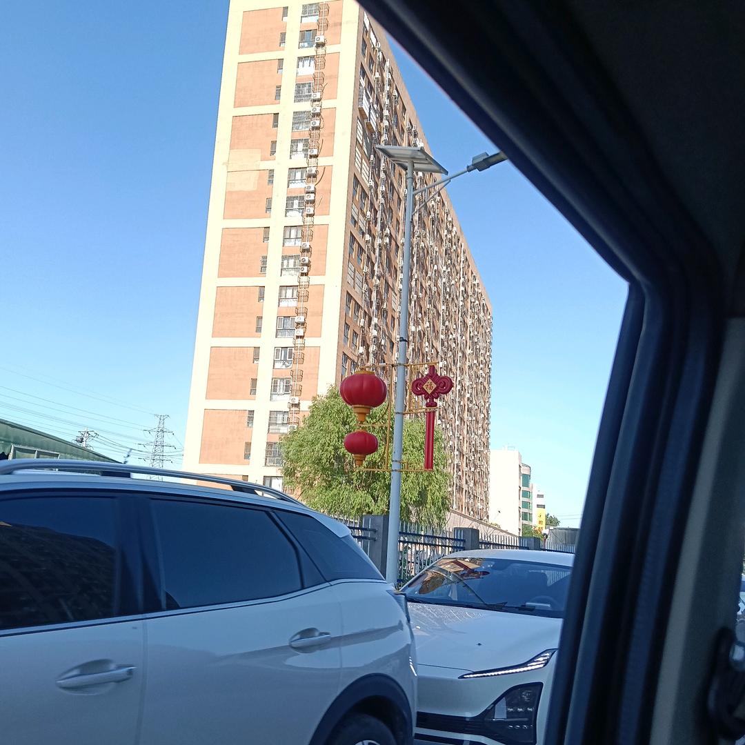 李军哥