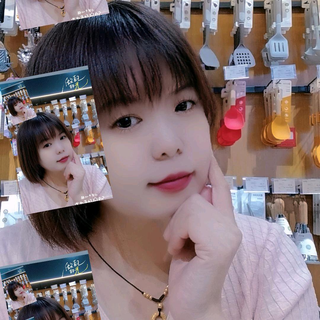 L♥Y