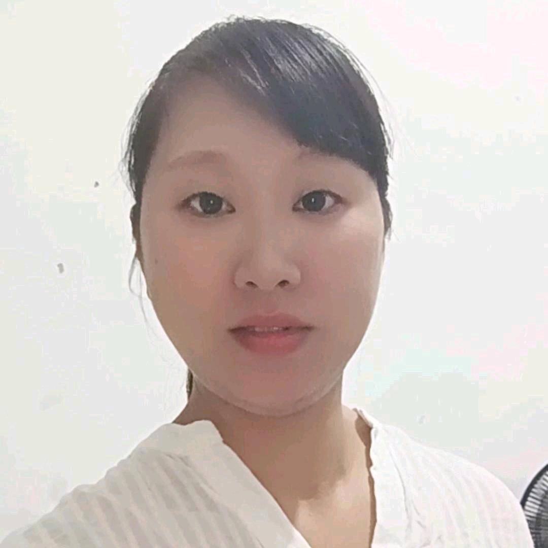 美美