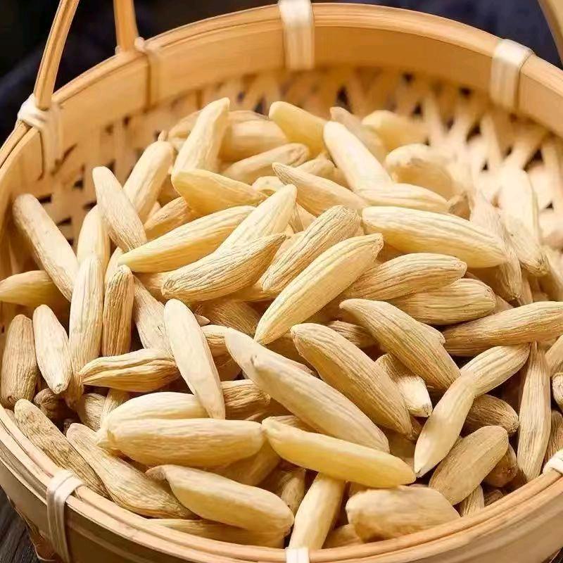 恒正隆农业胡小帅