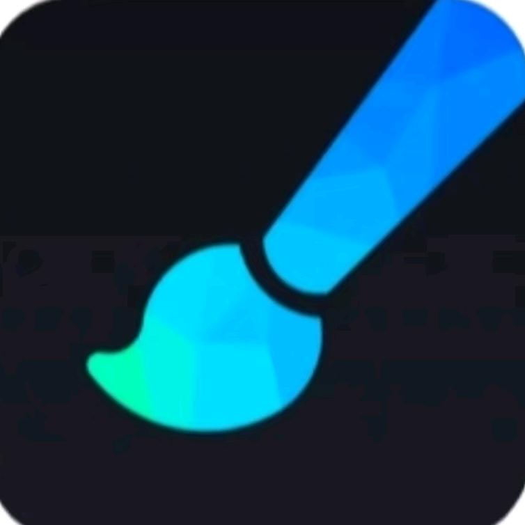 画世界Pro教程（绘喵课程咨询）