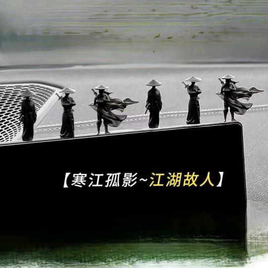 金色的夏天