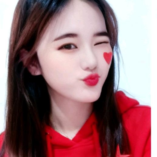 💋꯭ꦿ小欣ꦿ୧⍤⃝🍒