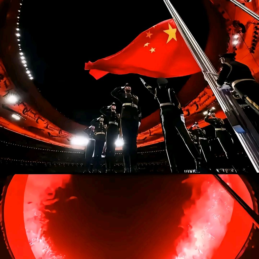 余生请人指教