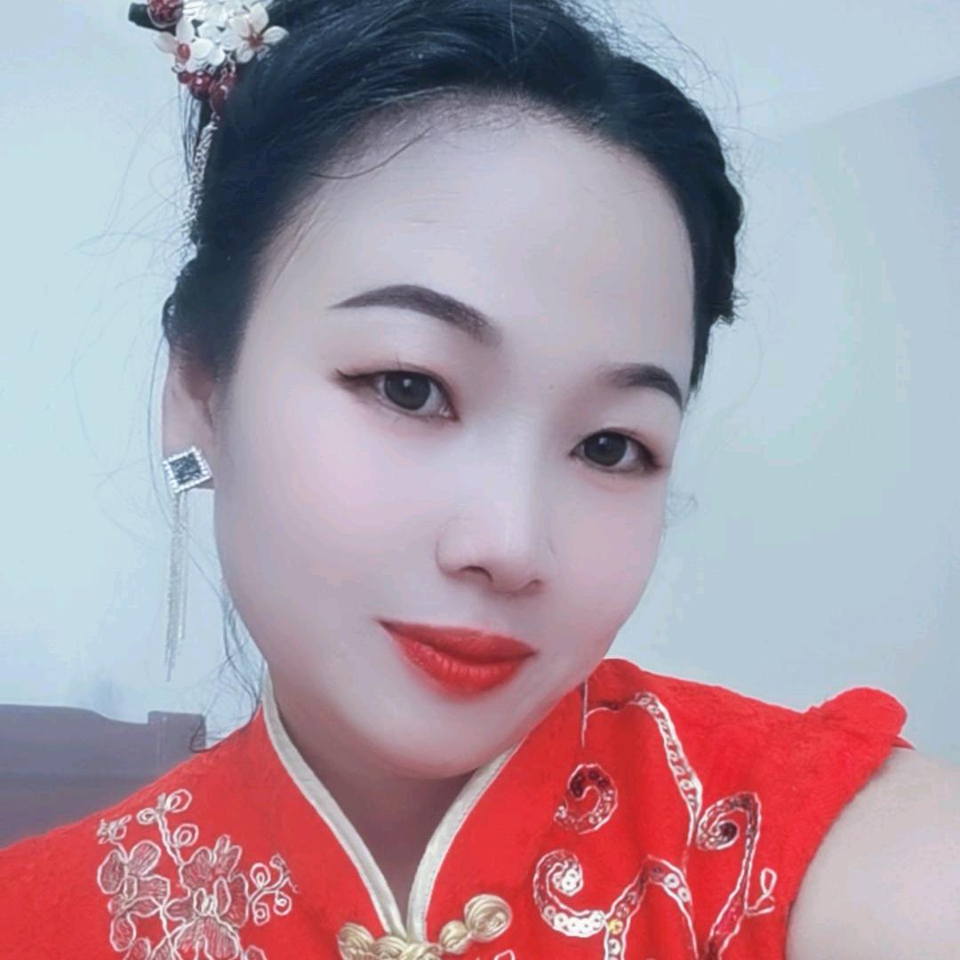 💃顺利💃