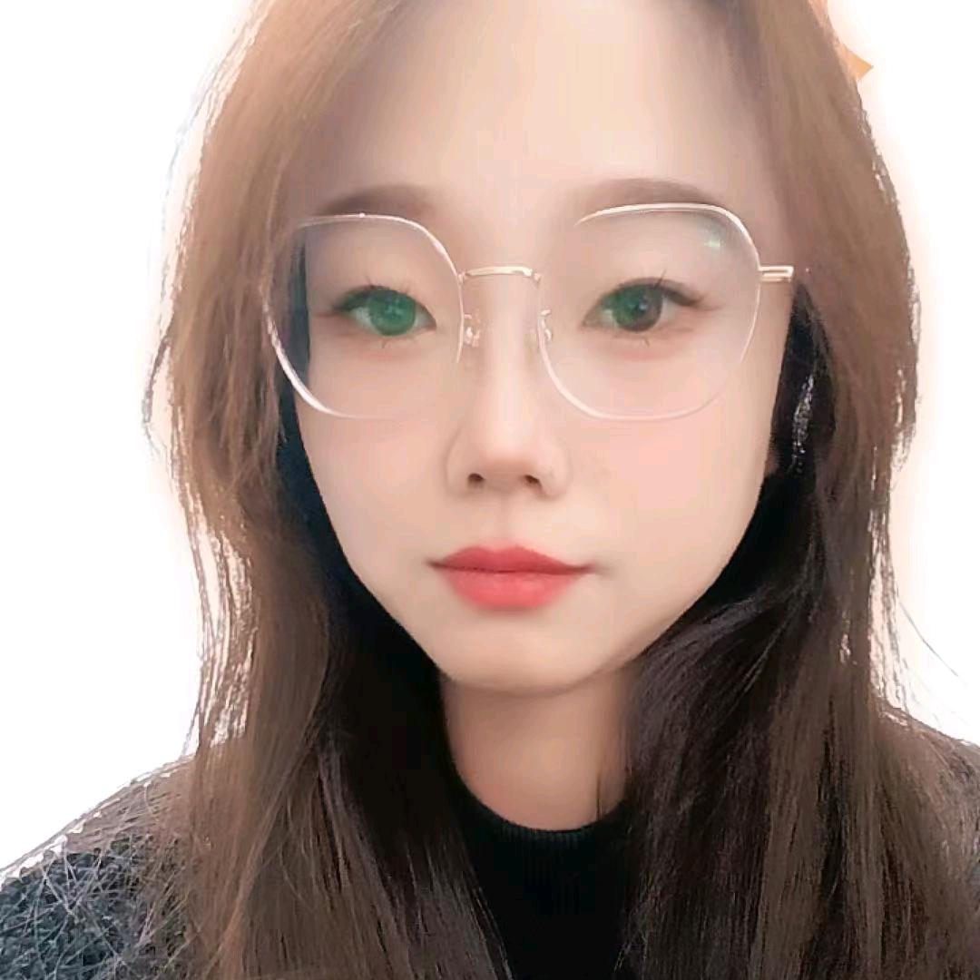 平顶山晨阳人力资源~梦梦