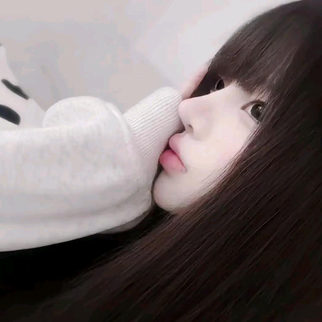 k1o7