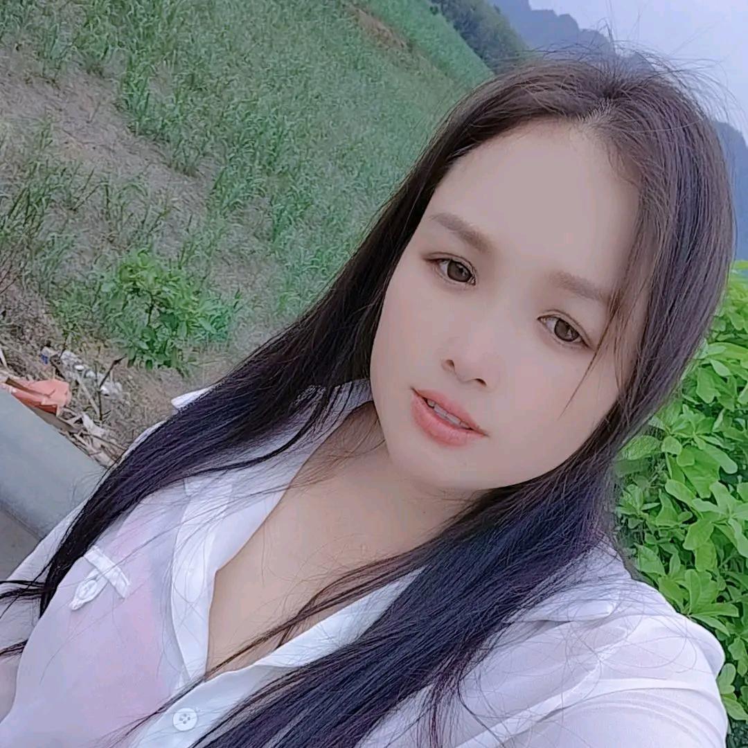 小美