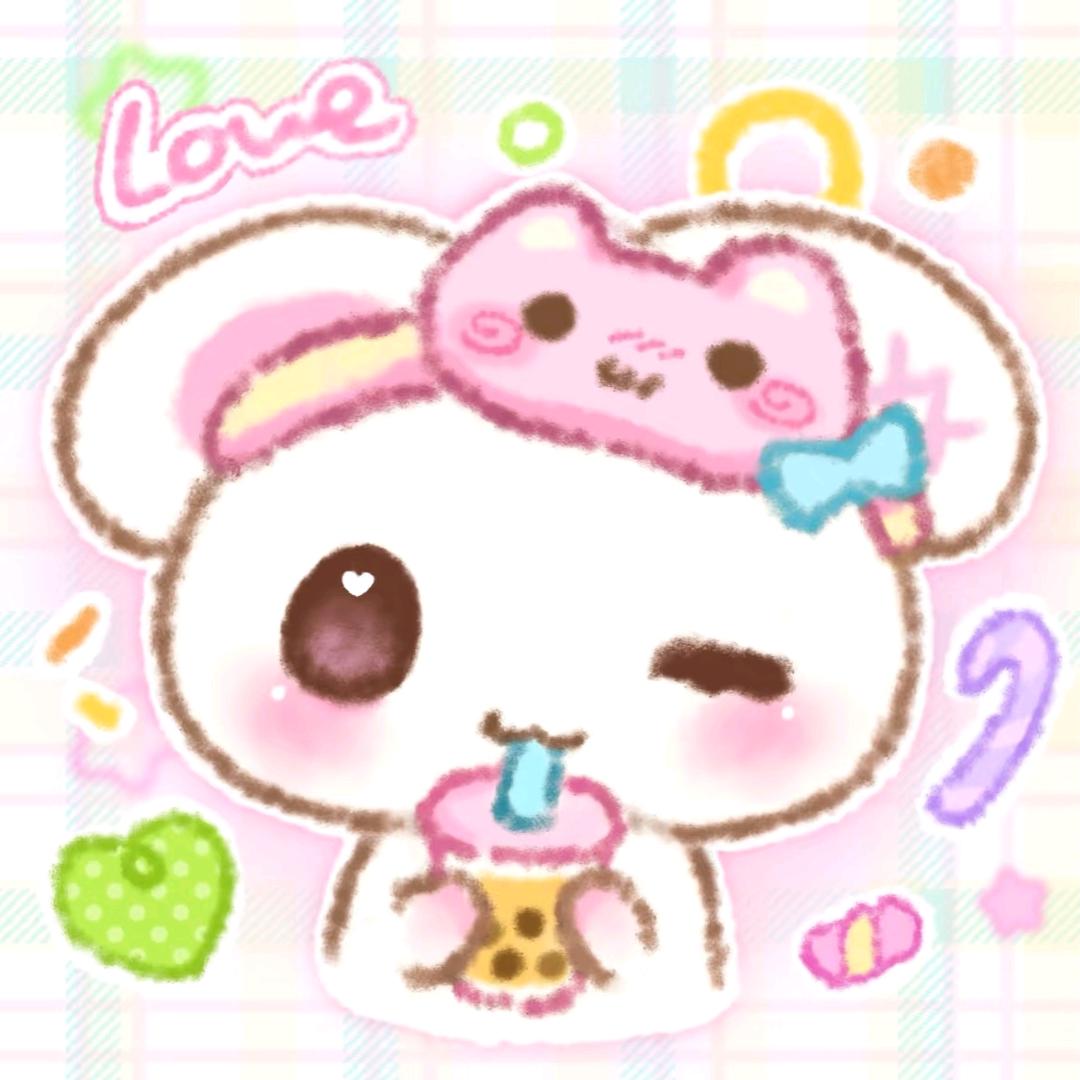 顾里你闭嘴你闭嘴