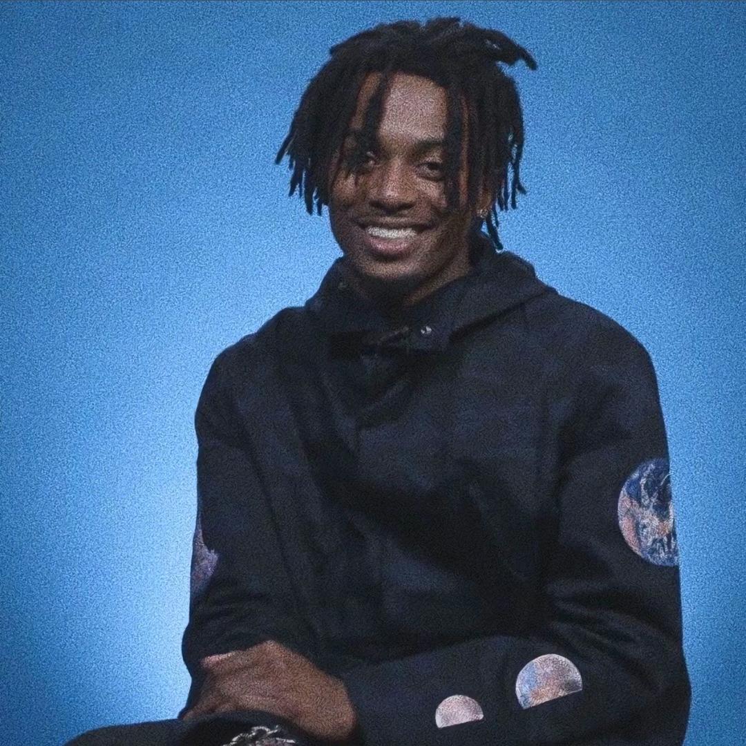 ✝