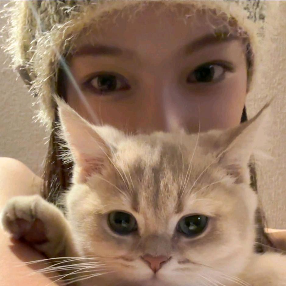 桃屿EE