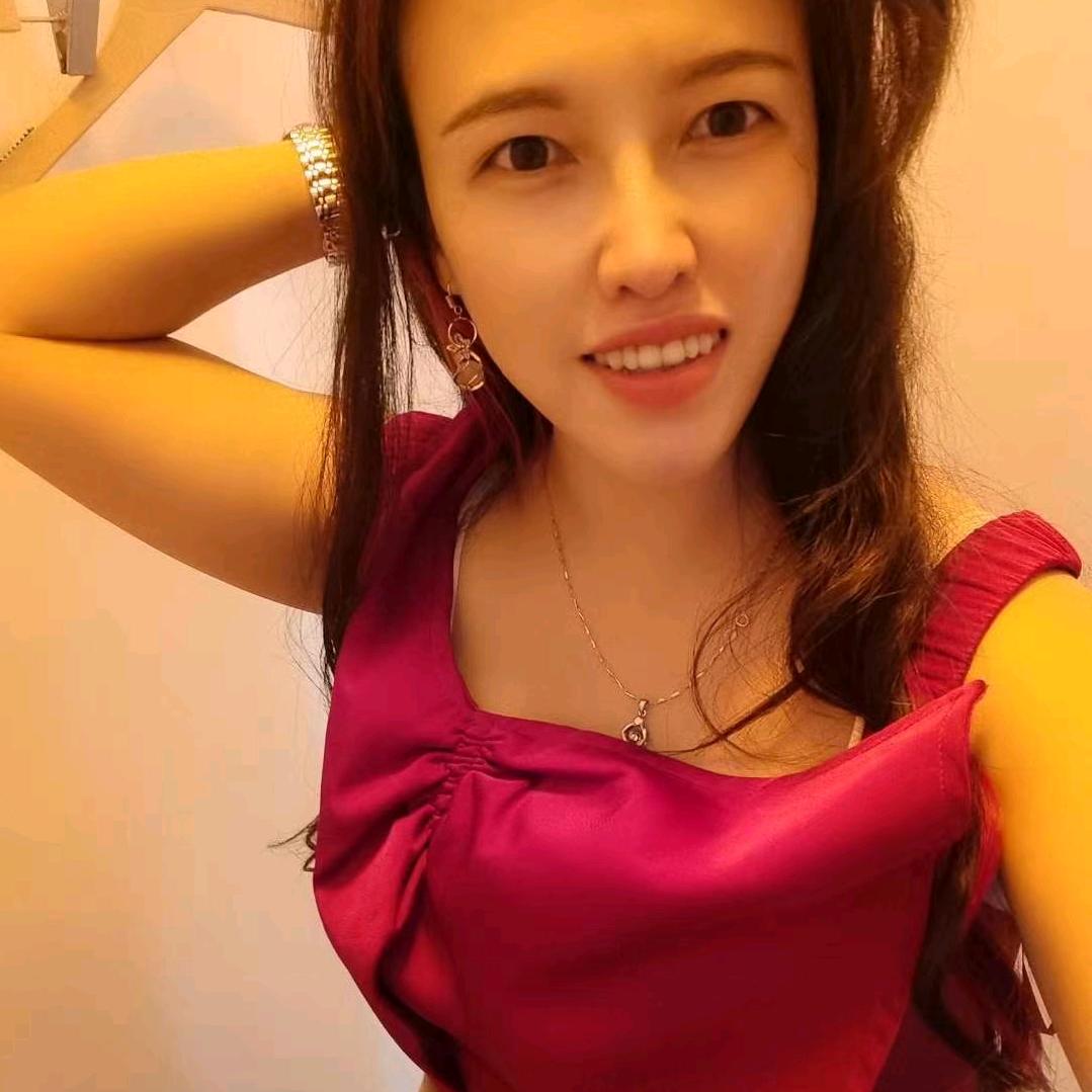 娘✔$本霸道♡