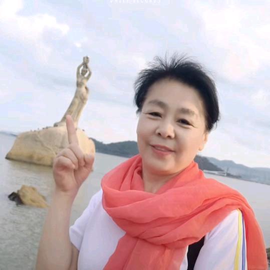 晴晨