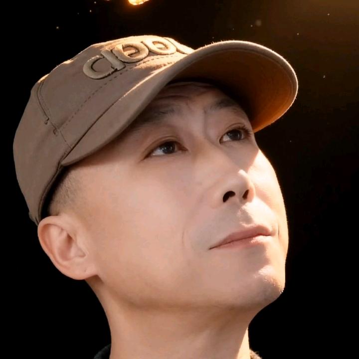 ᦦ້ᮨ꯭ﹶ隨風ꦿᮩ້໌࿐