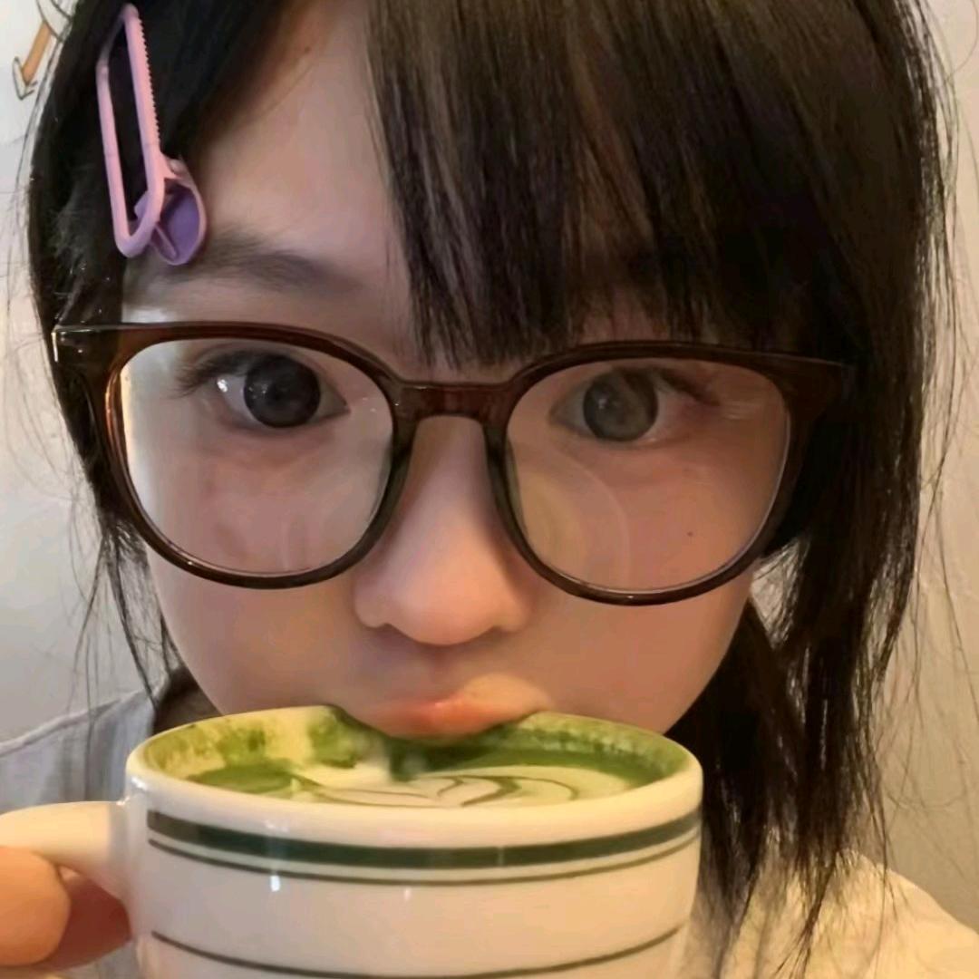 小 米 粒