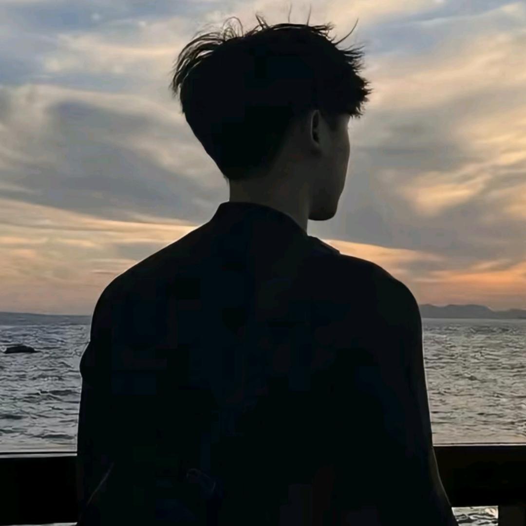 ꧁꫞默ꫛ笙꫞꧂